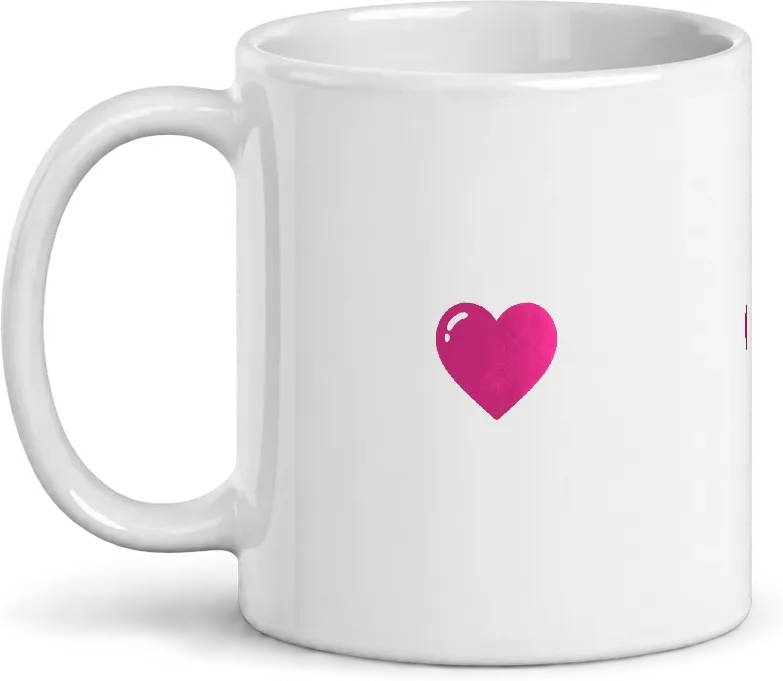 pookie v2-mug back