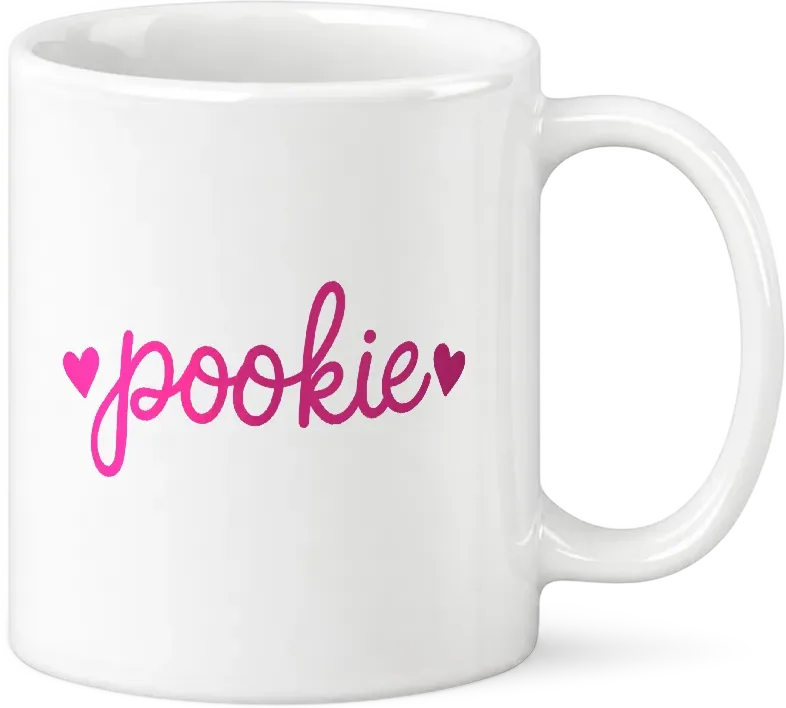 pookie v2-mug front