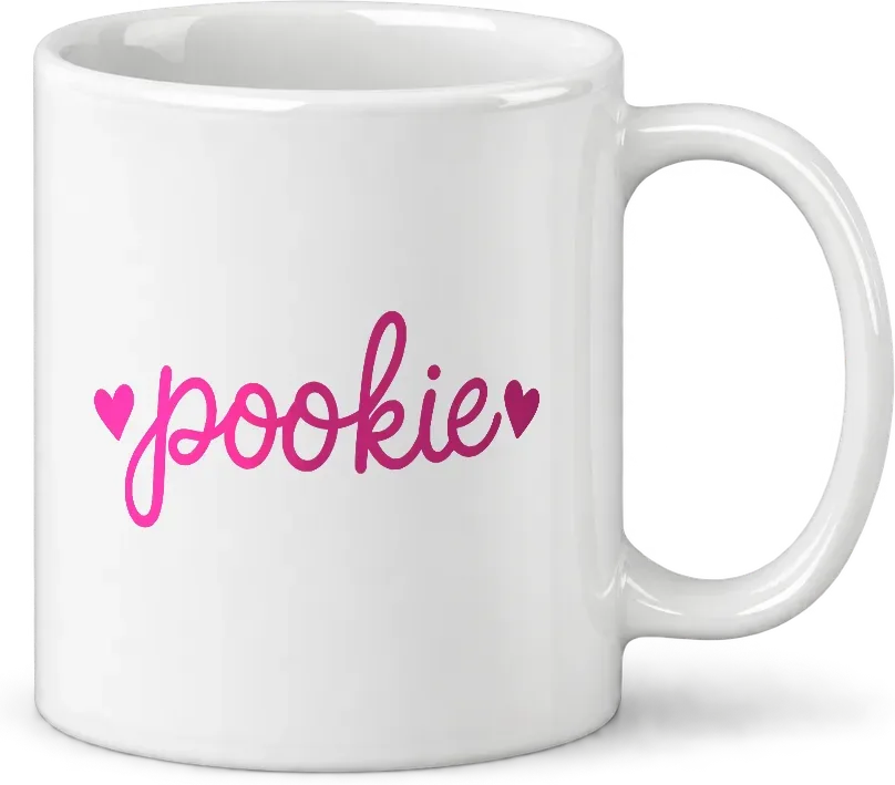 pookie v2-mug front
