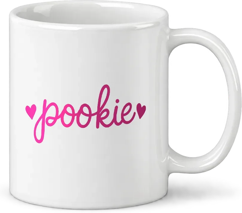 pookie v2-mug front