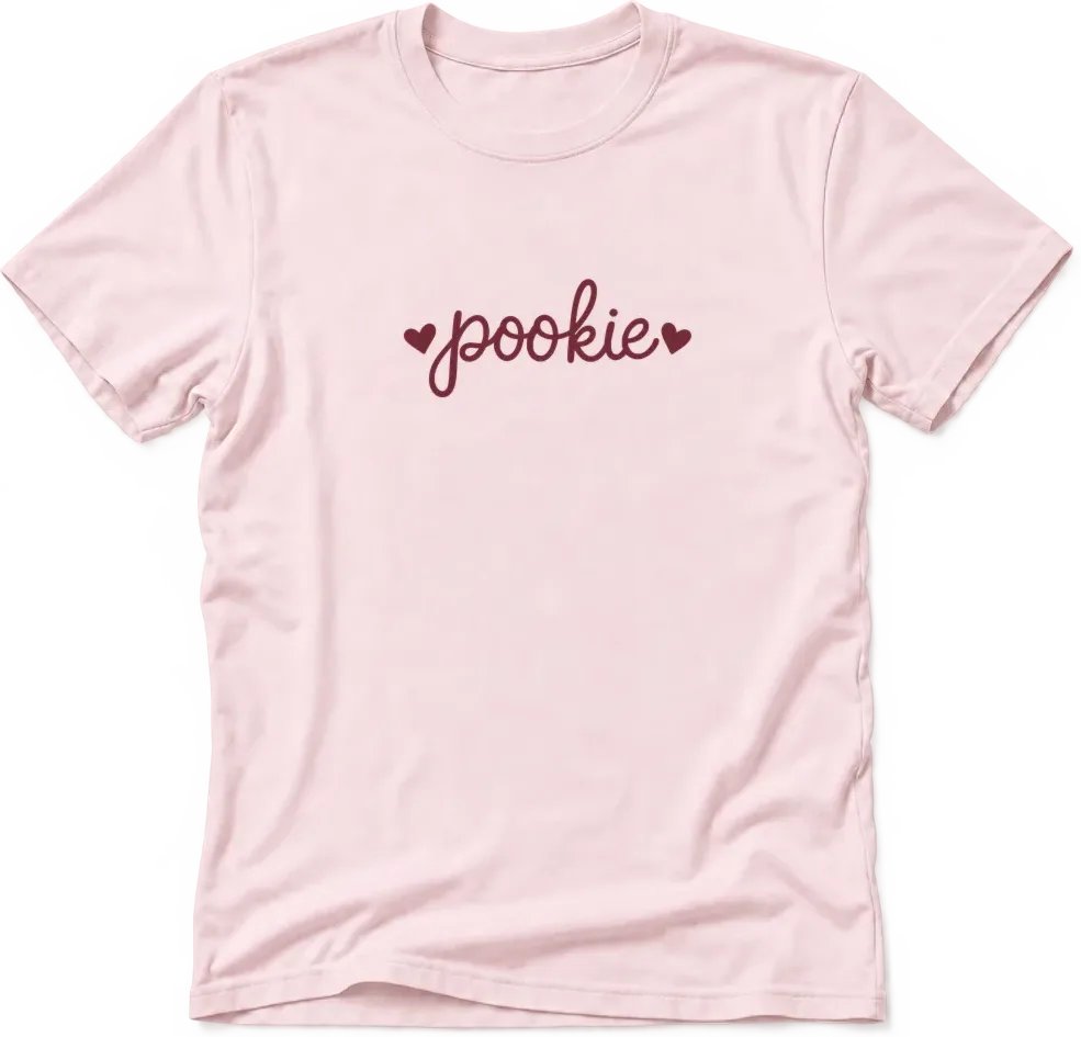 pookie v2-mug front