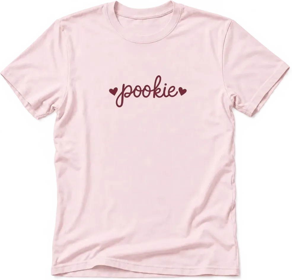 pookie v2-mug front