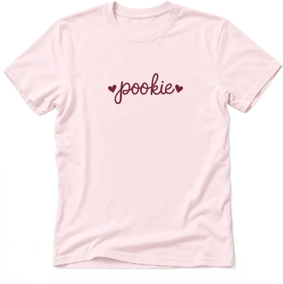 pookie v2-mug front