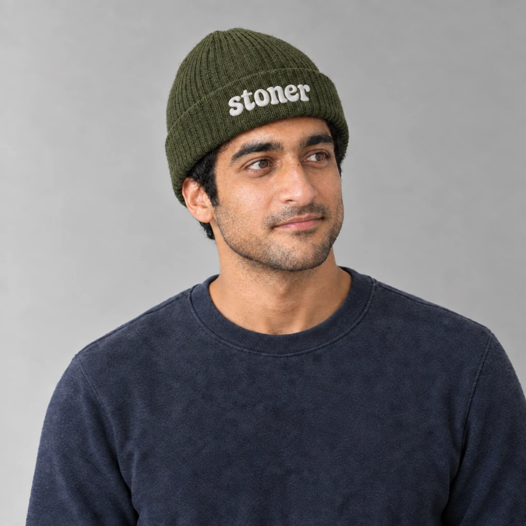 stoner v2-mug alternate view