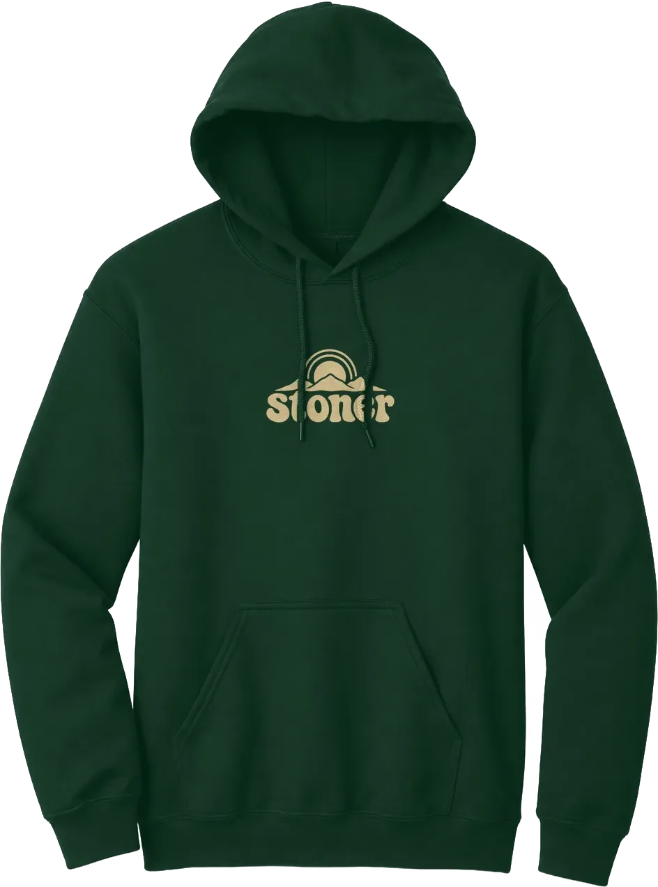 stoner v2-mug front