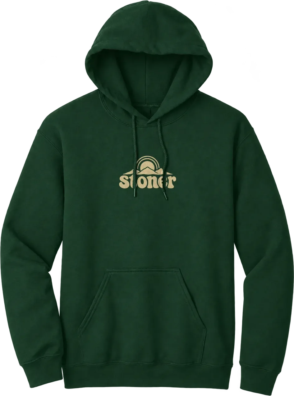 stoner v2-mug front