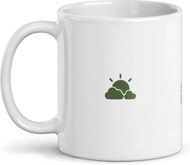 stoner v2-mug back