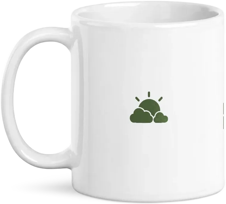 stoner v2-mug back