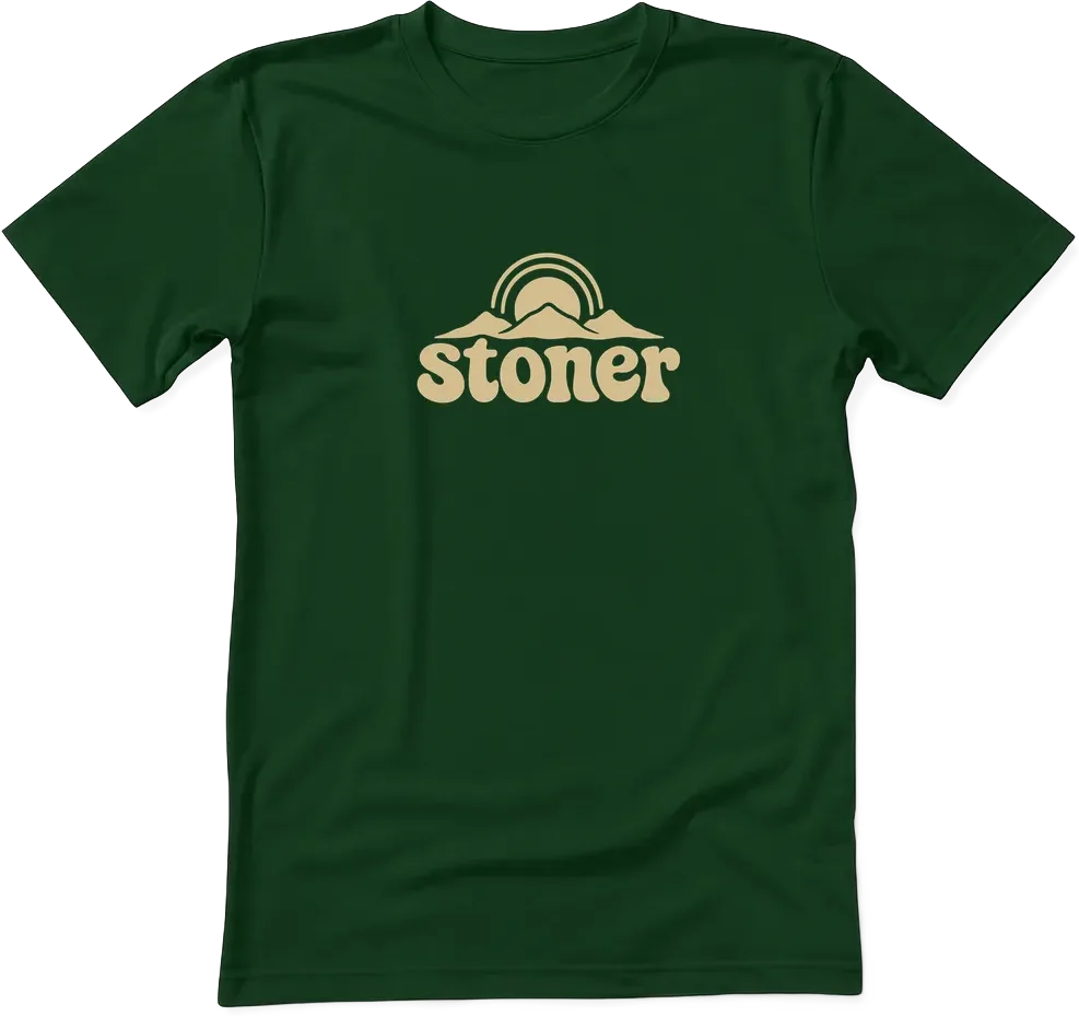 stoner v2-mug front