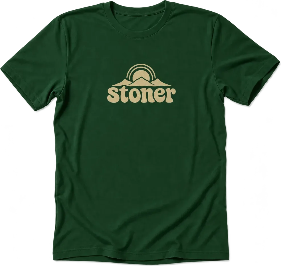 stoner v2-mug front