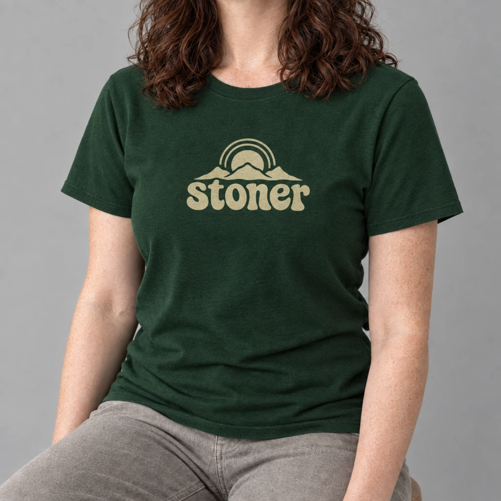 stoner v2-mug alternate view