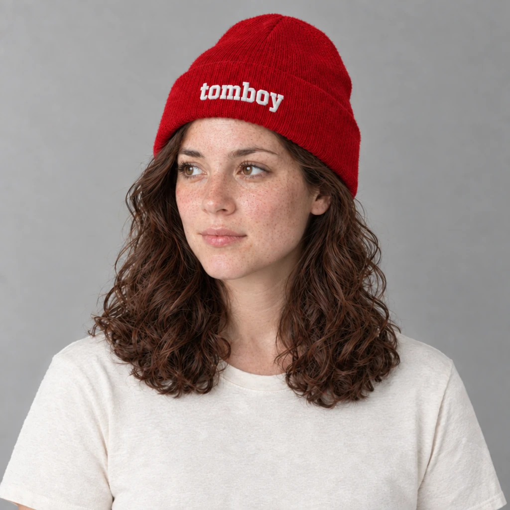 tomboy v2-mug alternate view