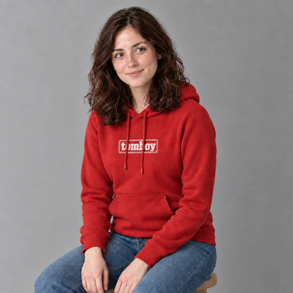 tomboy v2-mug alternate view