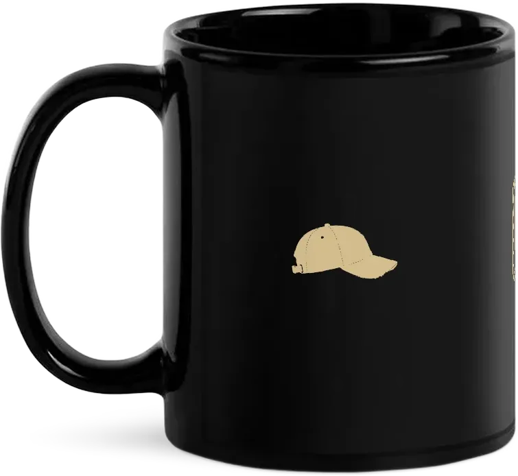 tomboy v2-mug back