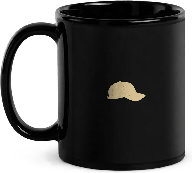 tomboy v2-mug back