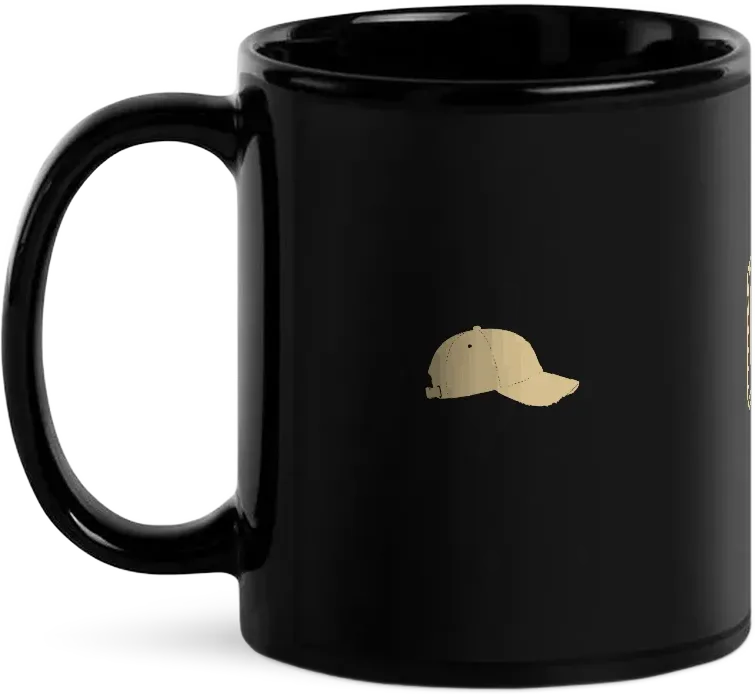 tomboy v2-mug back