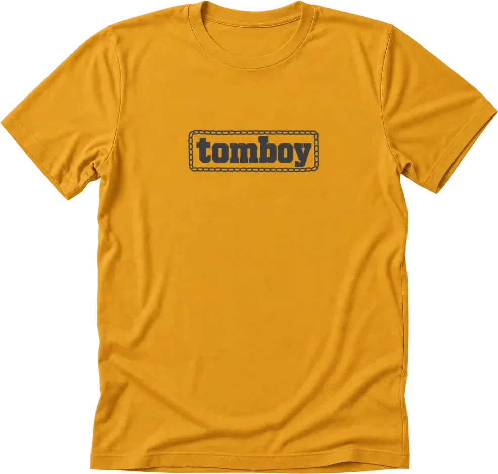 tomboy v2-mug front