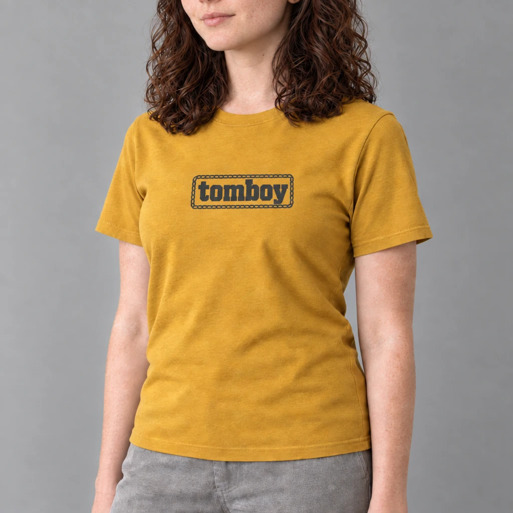 tomboy v2-mug alternate view