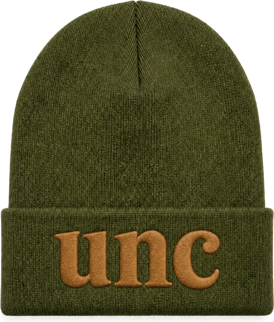 unc v2-mug front