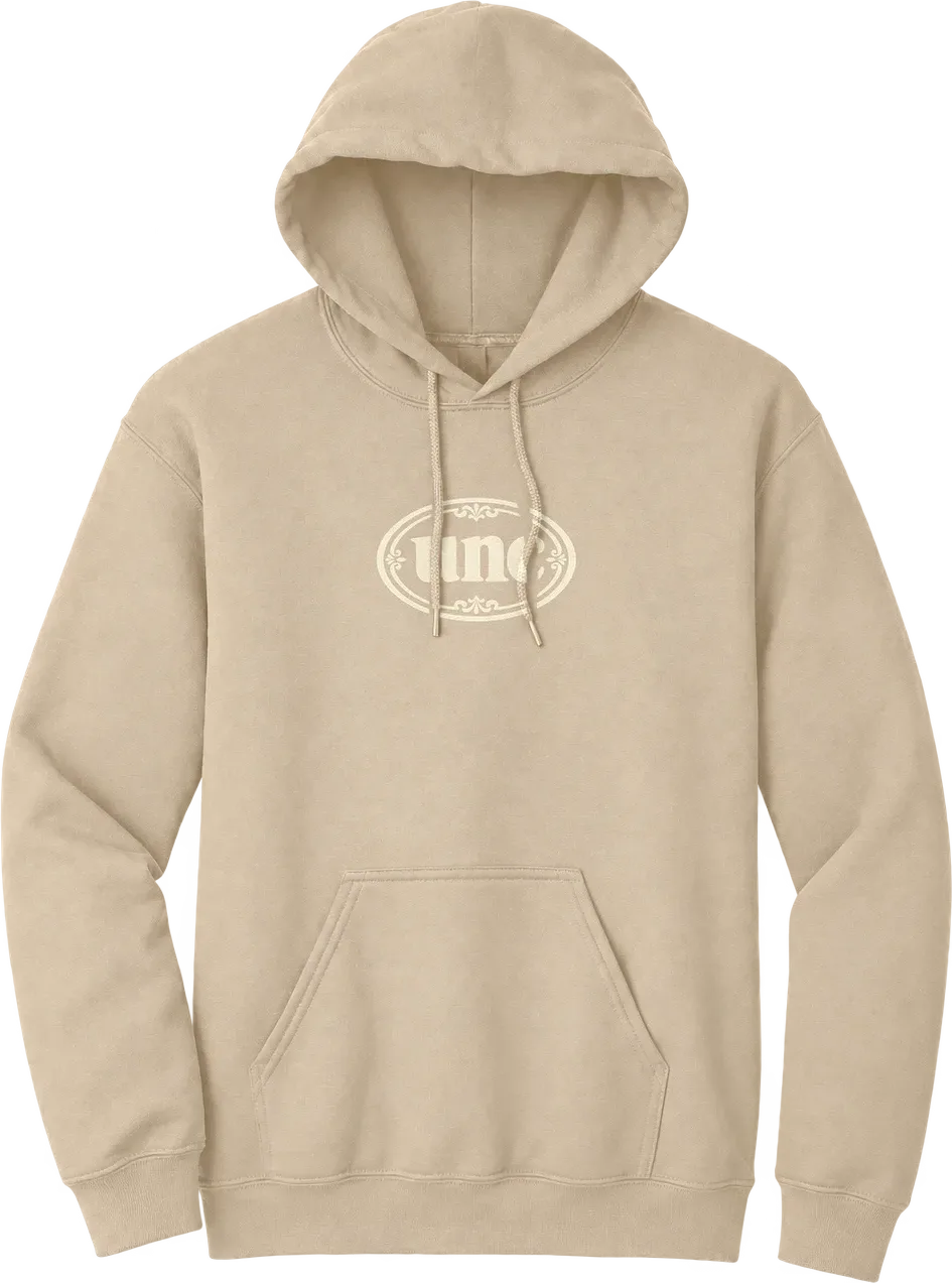 unc v2-mug front