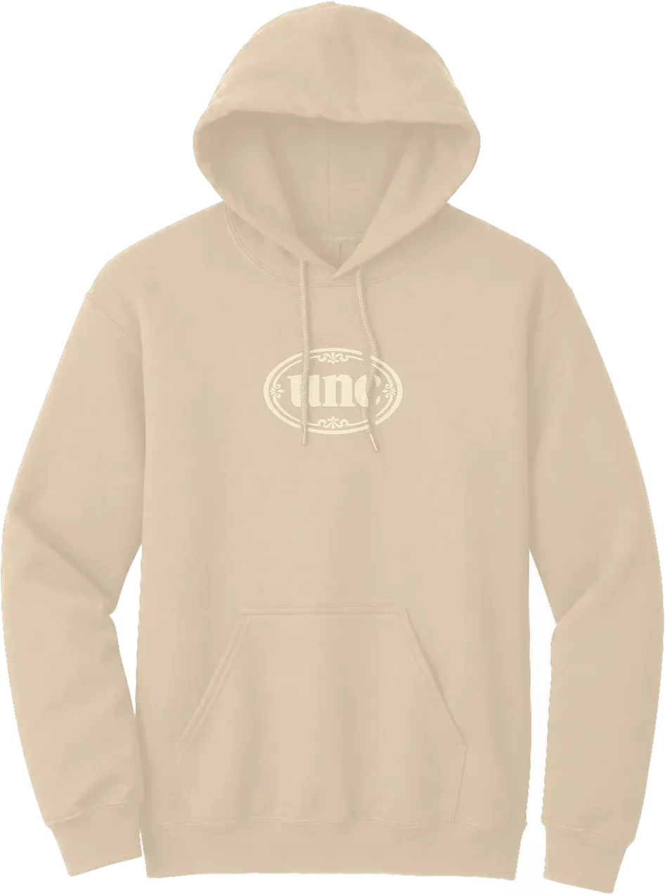 unc v2-mug front