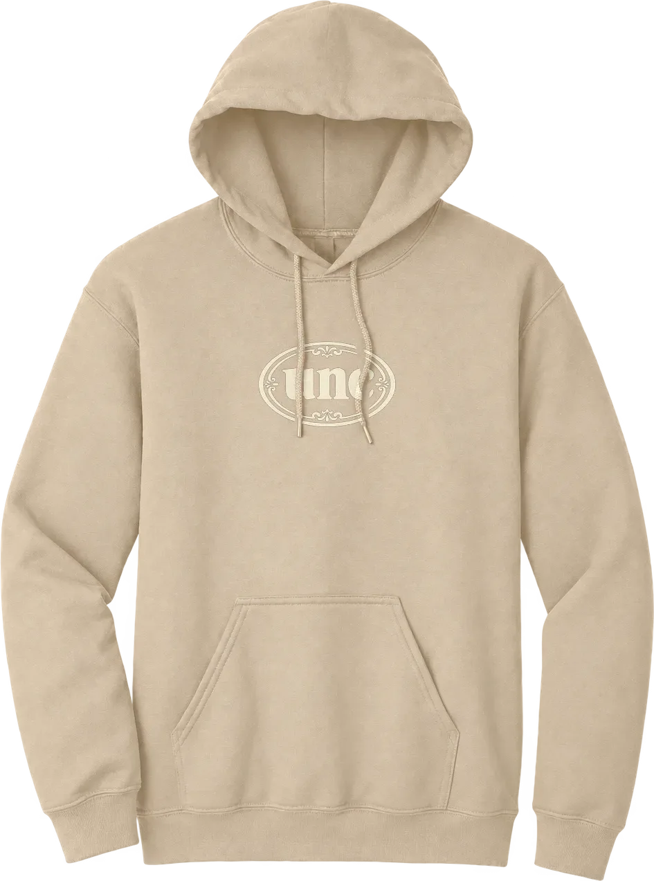 unc v2-mug front