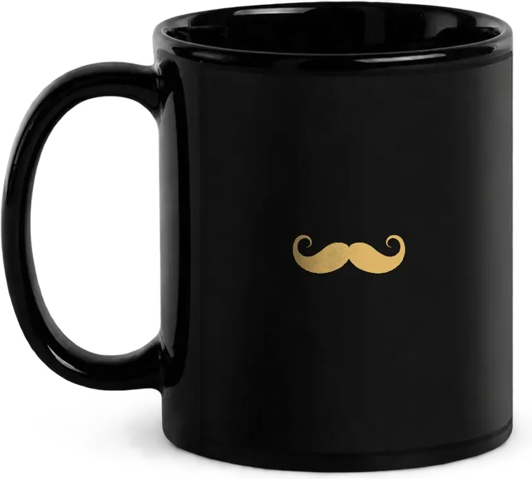 unc v2-mug back
