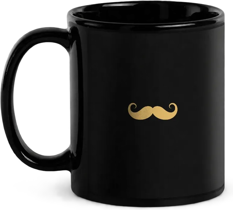unc v2-mug back