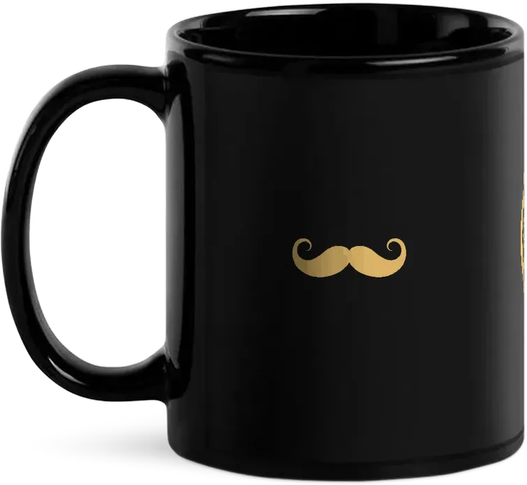 unc v2-mug back