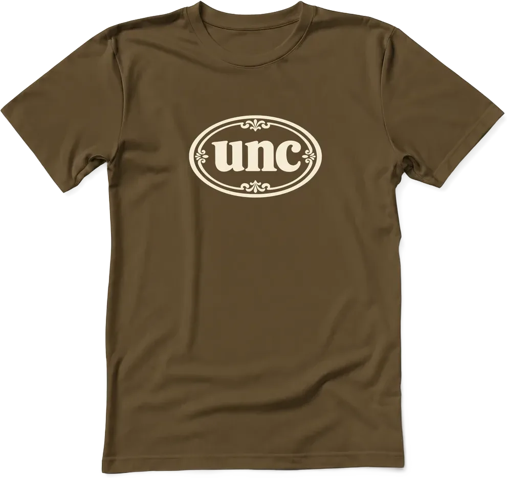 unc v2-mug front