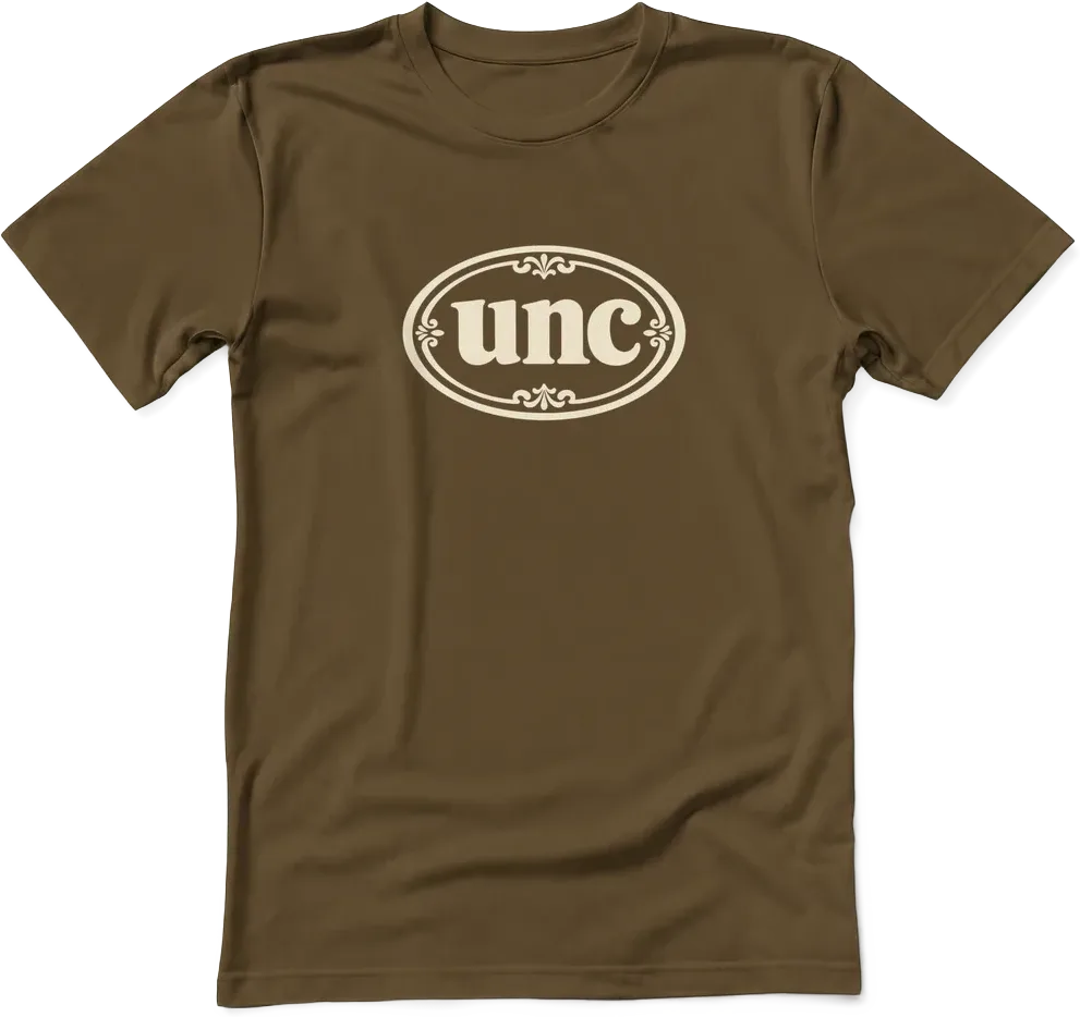 unc v2-mug front