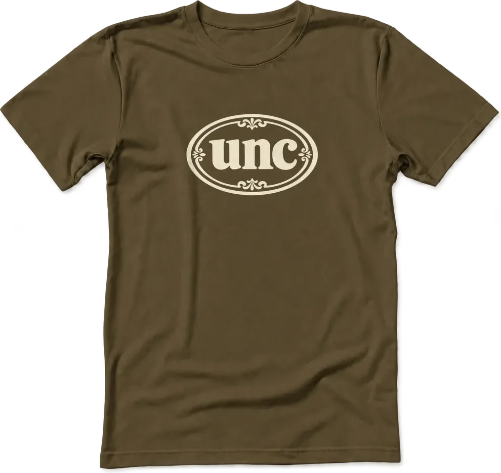 unc v2-mug front