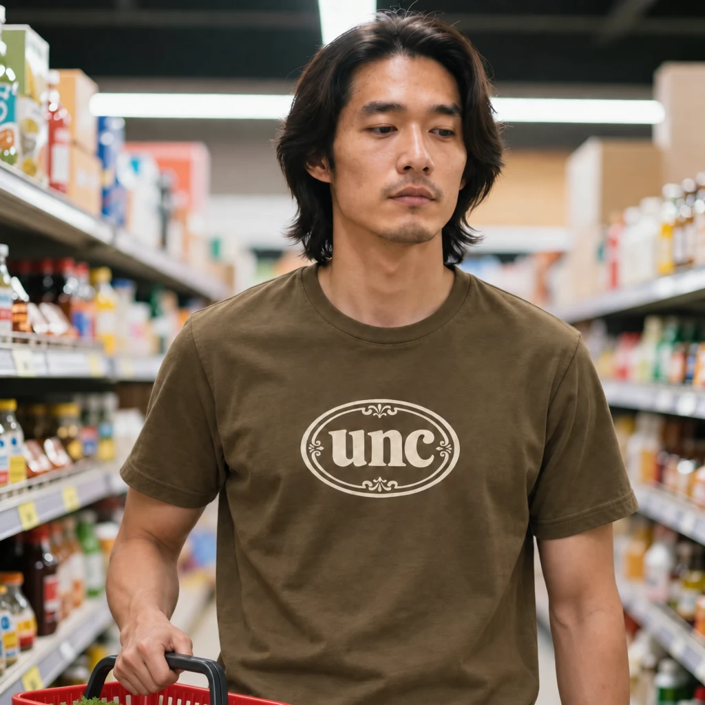 unc v2-mug alternate view