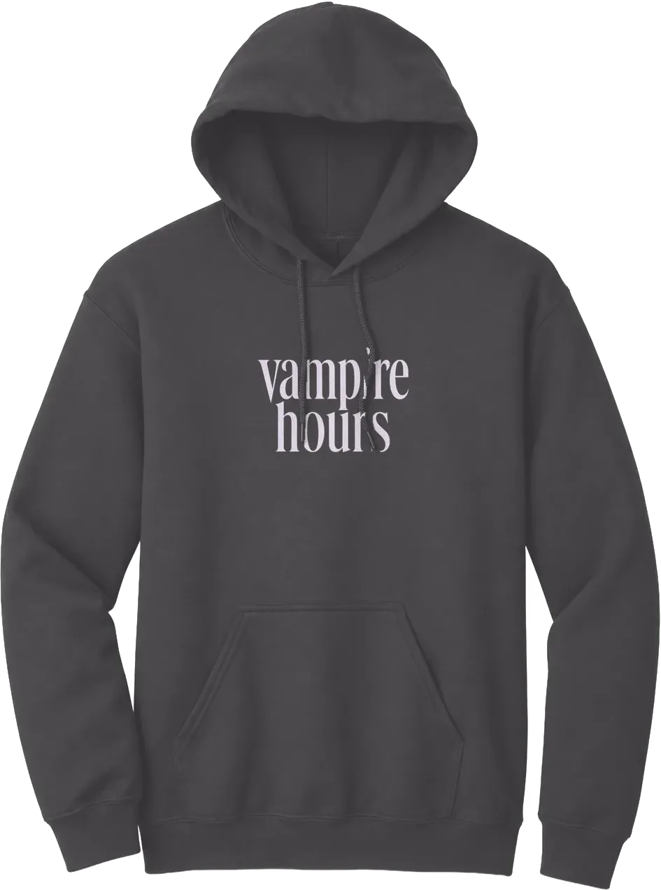 vampire hours v2-mug front