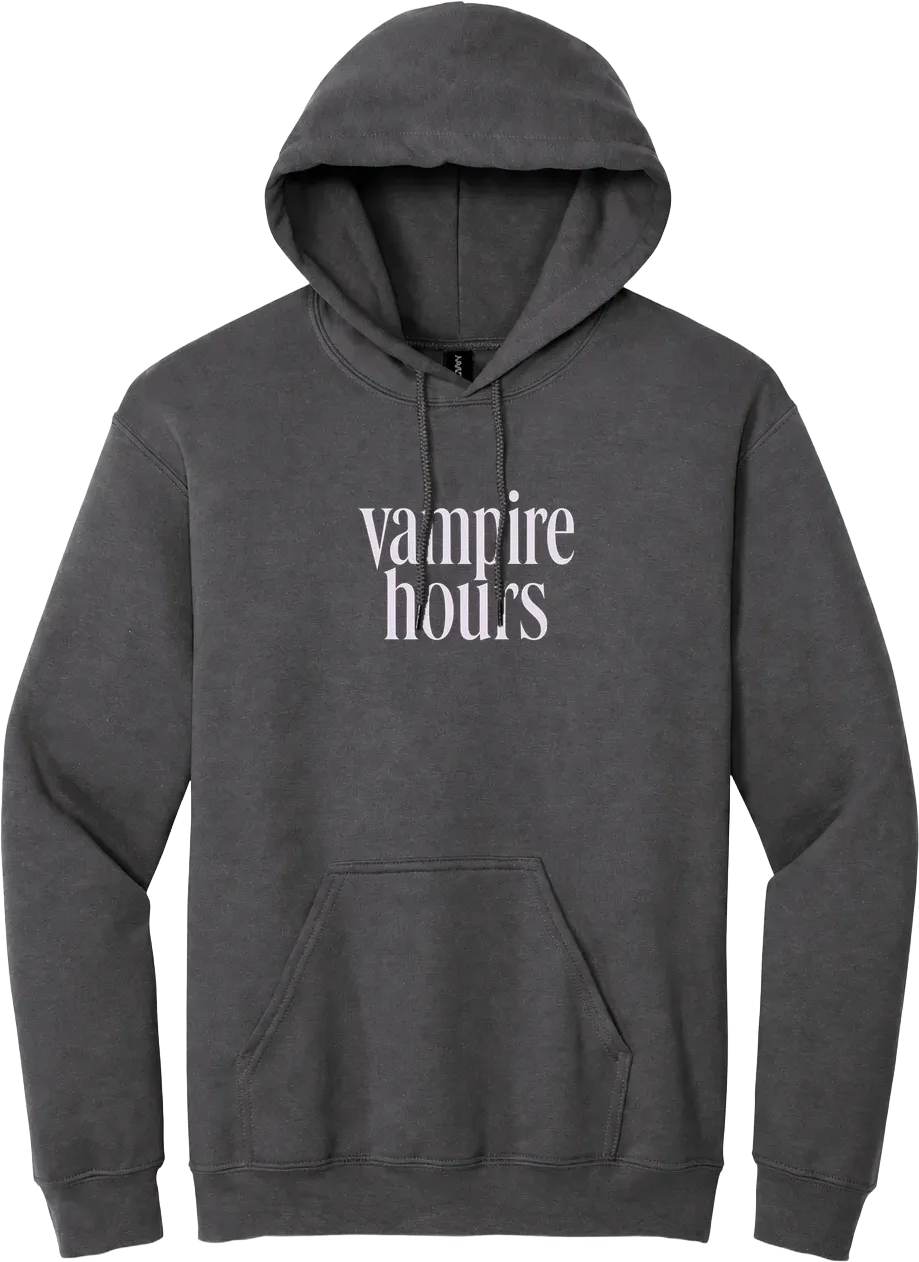 vampire hours v2-mug front