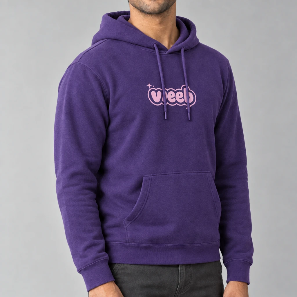 weeb v2-mug alternate view