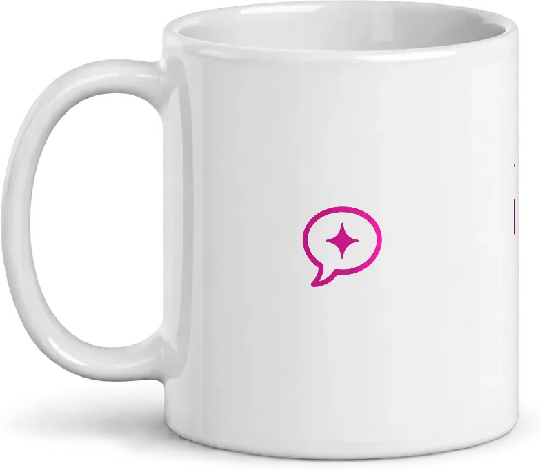 weeb v2-mug back