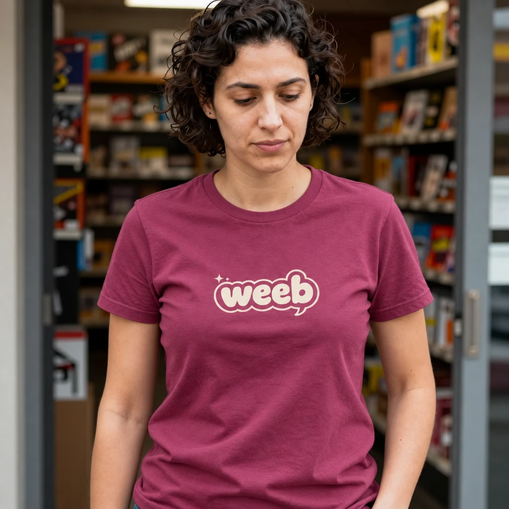 weeb v2-mug alternate view