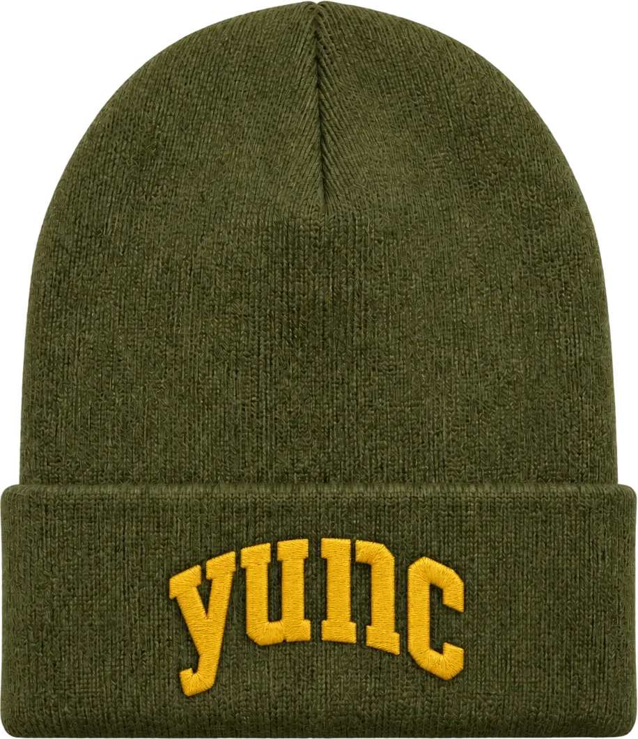 yunc v2-mug front