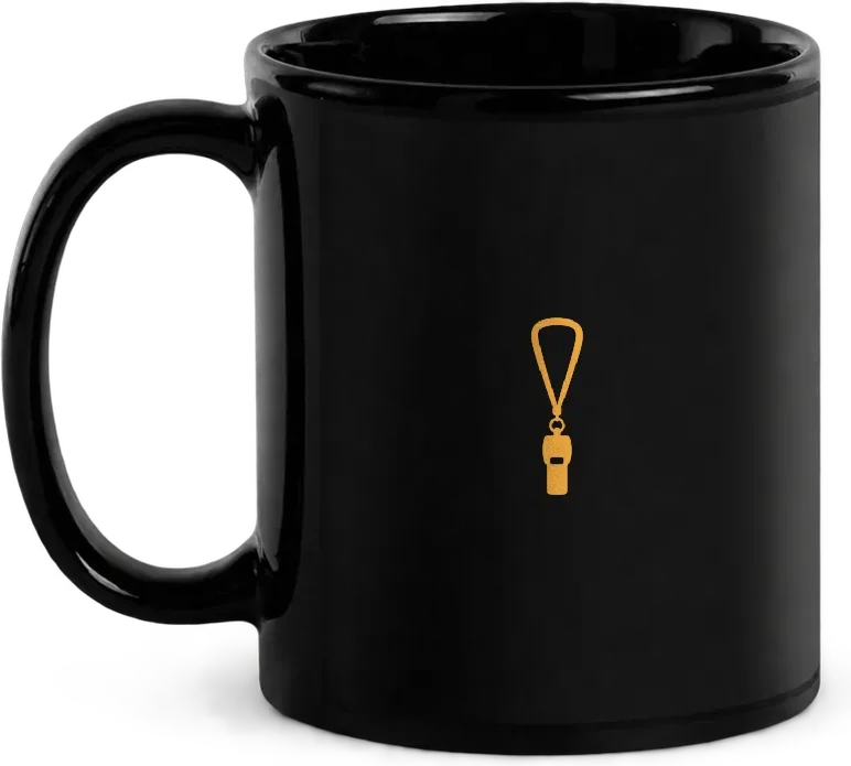 yunc v2-mug back