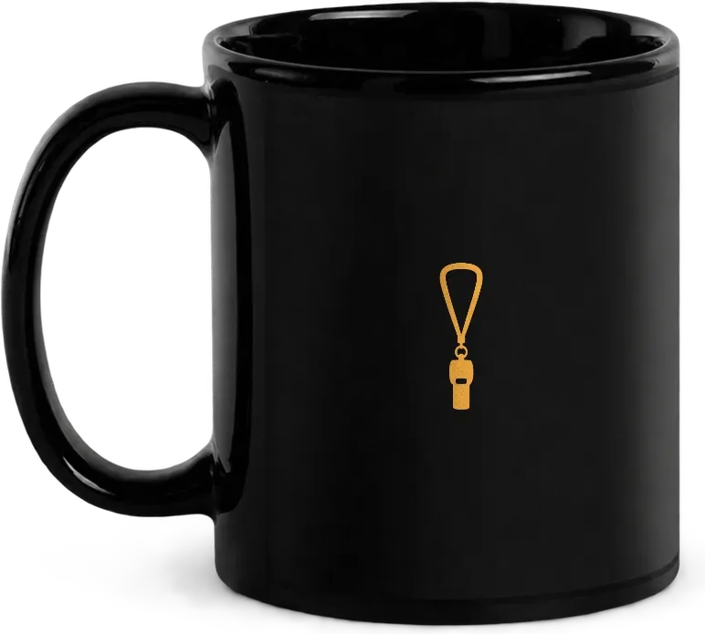 yunc v2-mug back