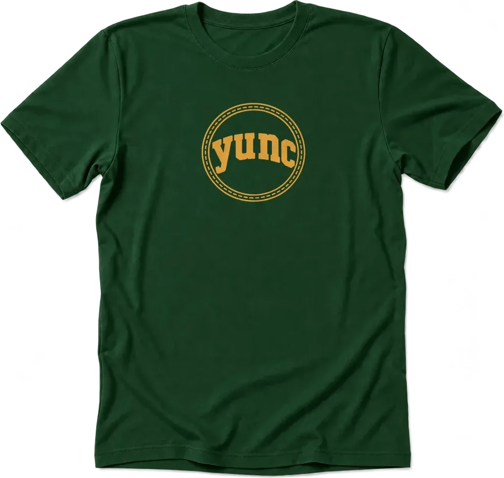 yunc v2-mug front