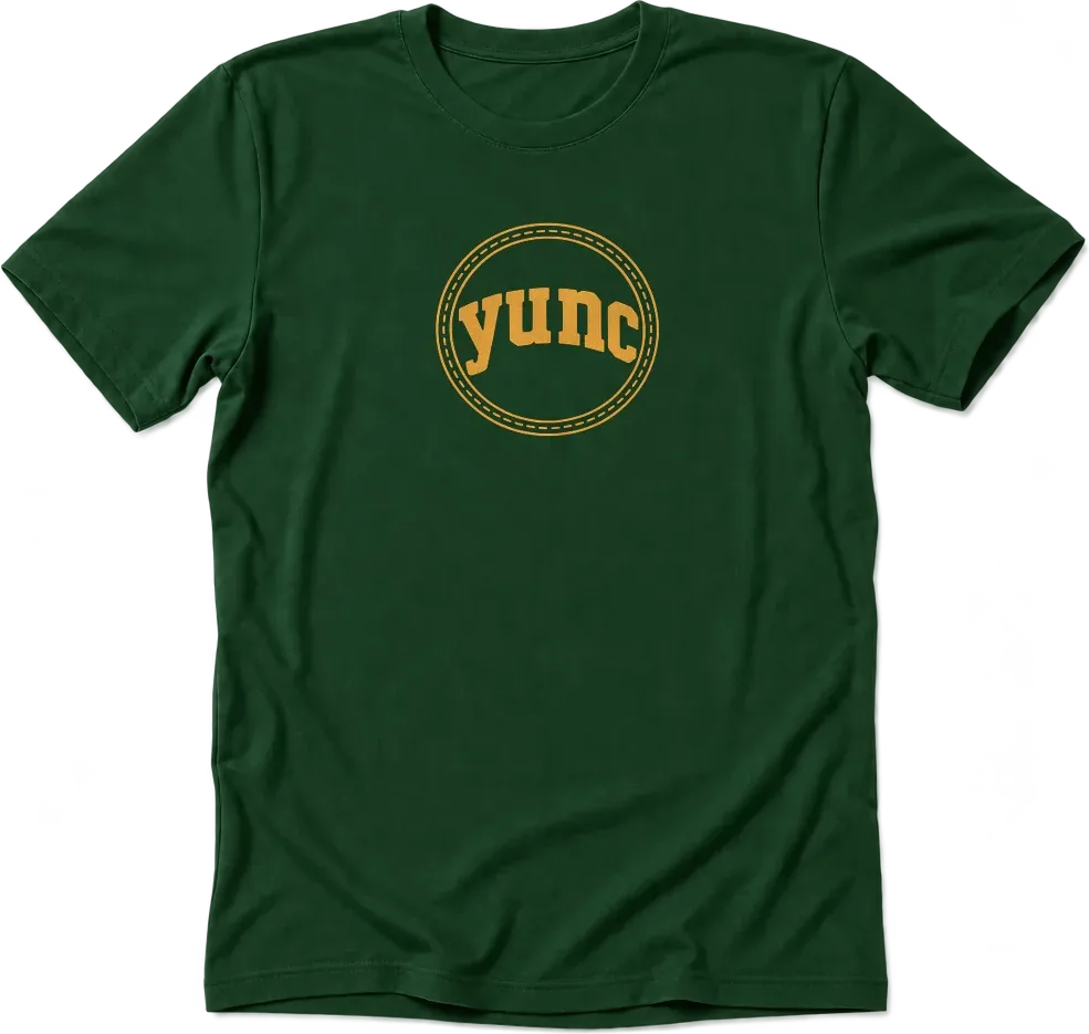 yunc v2-mug front