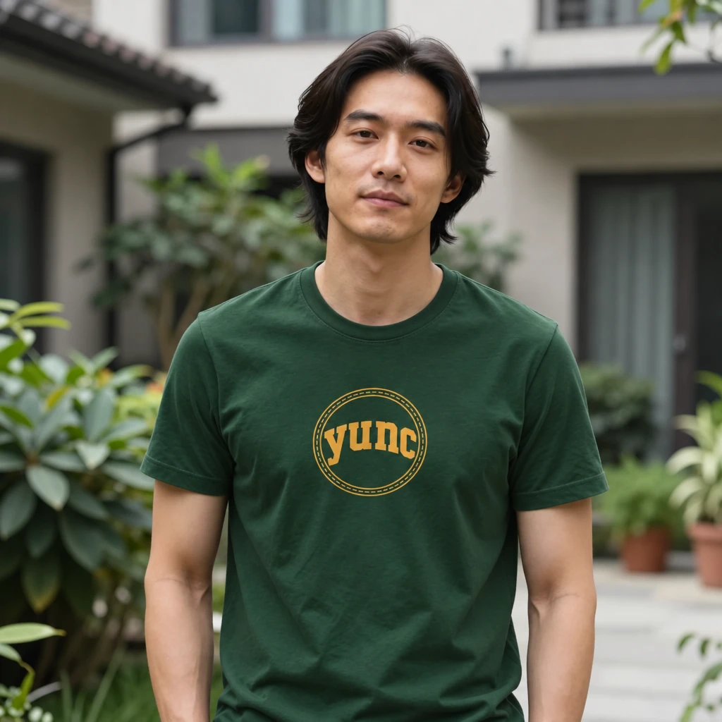 yunc v2-mug alternate view