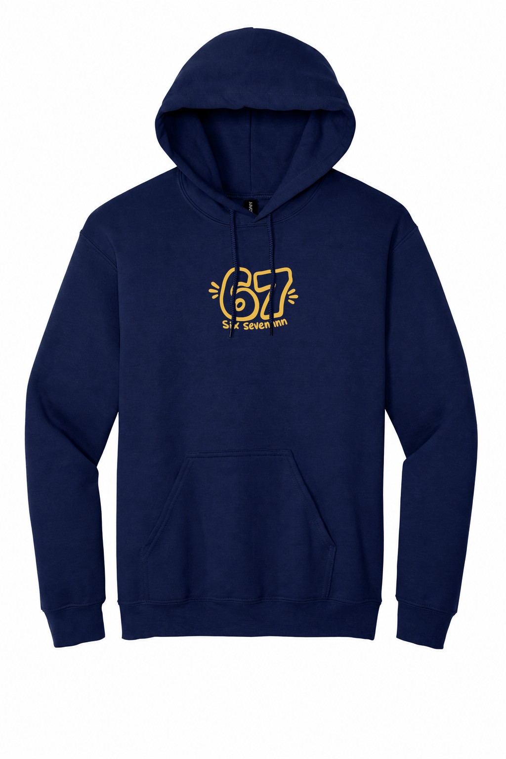 67 v2-mug front