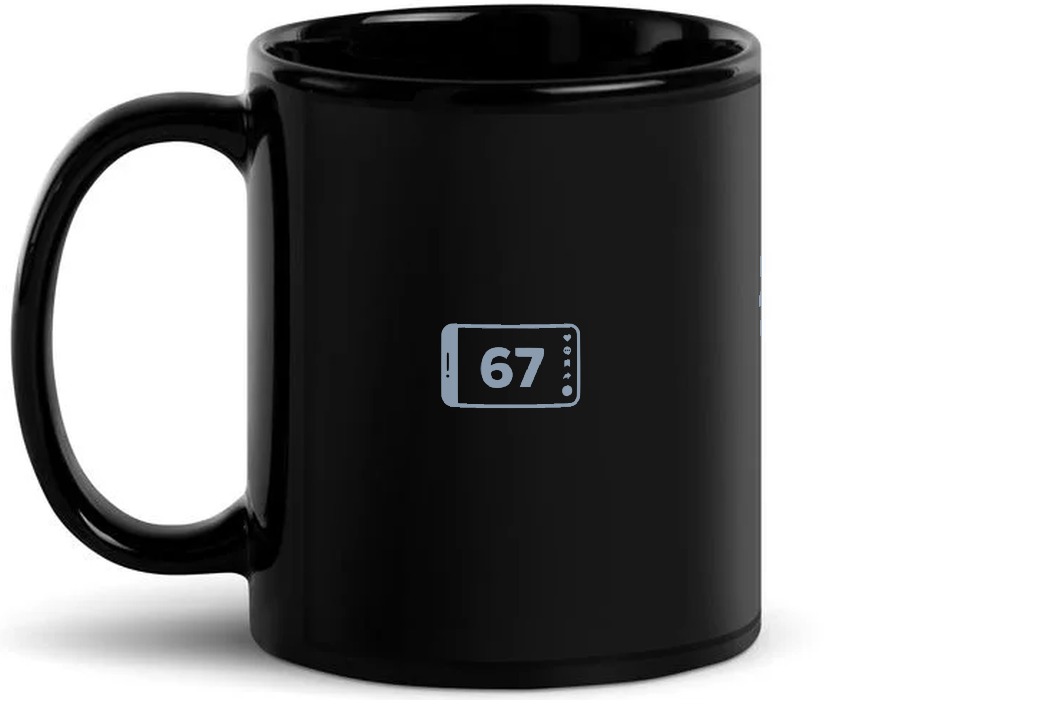 67 v2-mug back