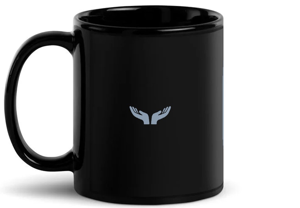 67 v2-mug back