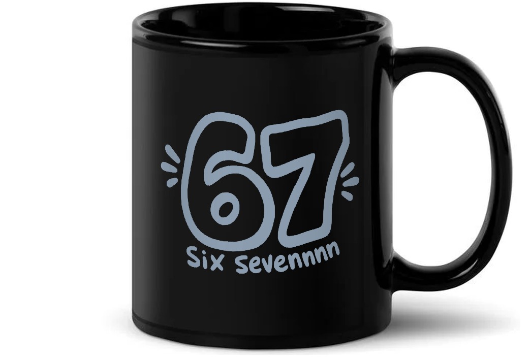 67 v2-mug front