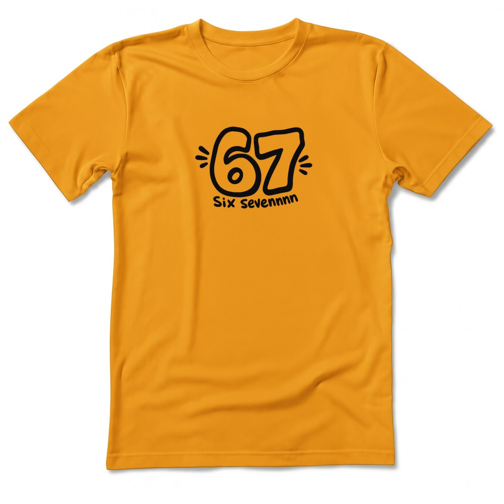 67 v2-mug front