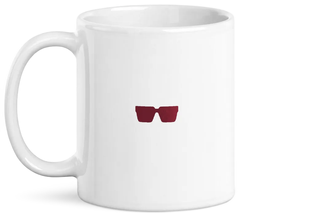 baddie v2-mug back